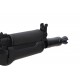 Specna Arms SA-J81 Core Gen.2 AEG Rifle - Black, Lightweight AK Power